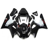 0590 Fairing Yamaha